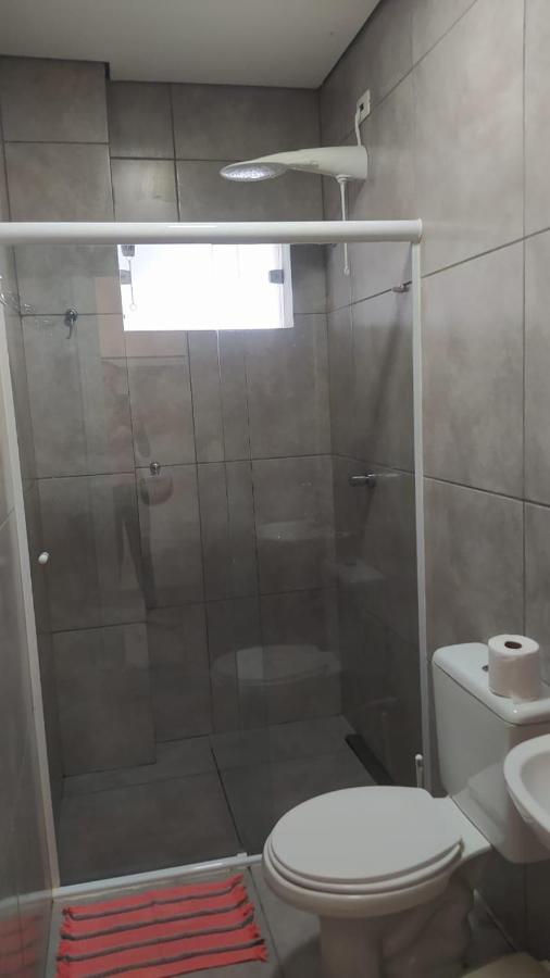 Hotel Itu Shopping Kültér fotó